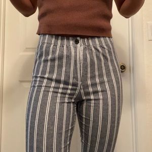 Brandy Melville Pants